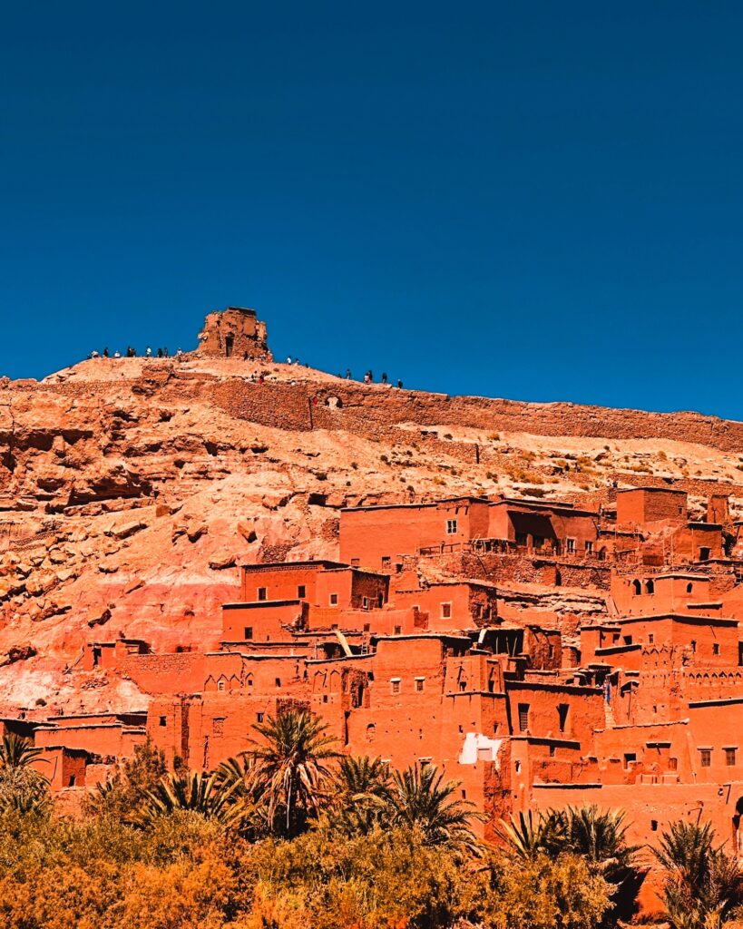 tours from marrakech tours from marrakech