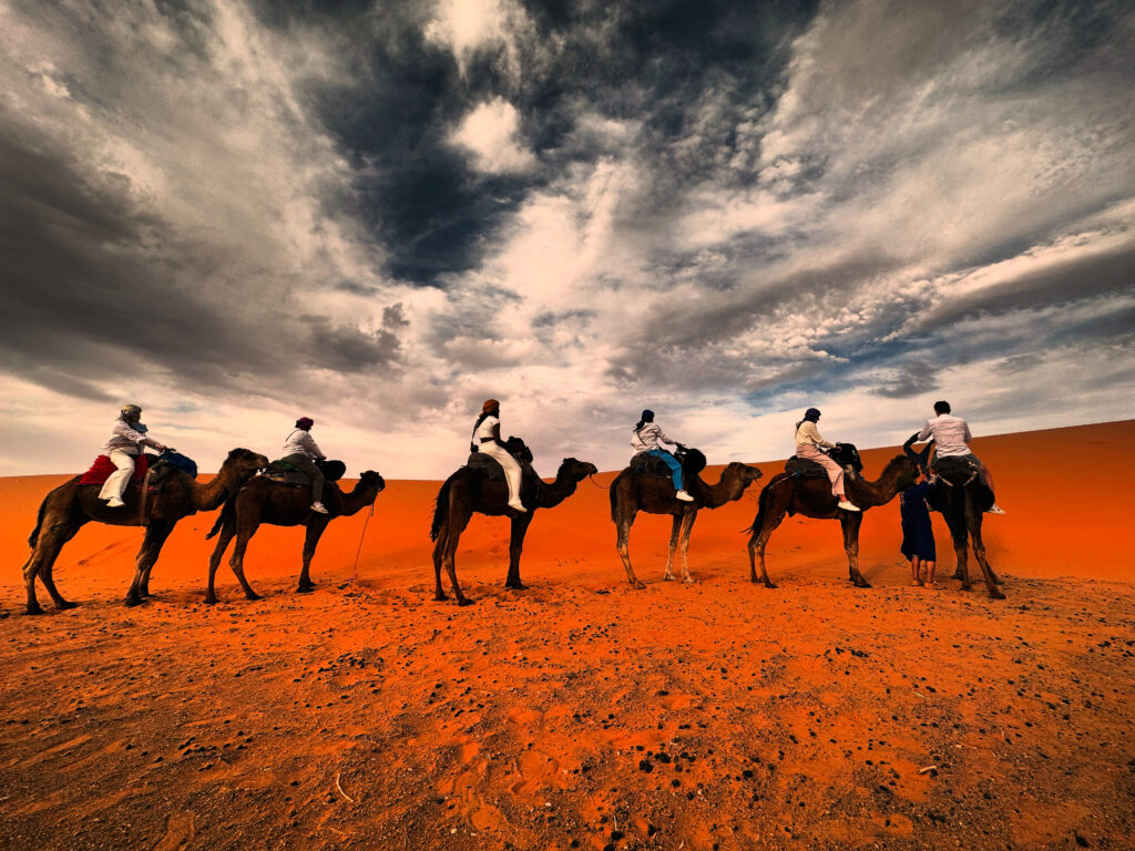 tours from marrakech tours from marrakech